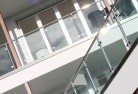 Gawler Weststainless-steel-balustrades-18.jpg; ?>