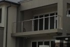 Gawler Weststainless-steel-balustrades-2.jpg; ?>