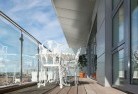 Gawler Weststainless-steel-balustrades-9.jpg; ?>